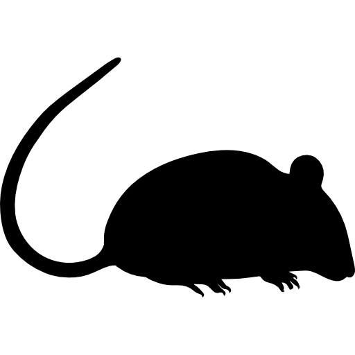 Icône de Guêpes