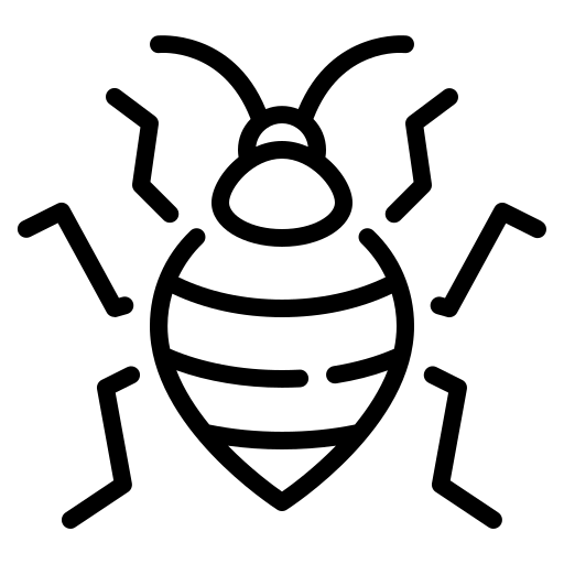 Icône de Guêpes