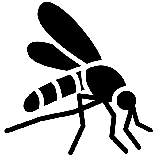 Icône de Guêpes