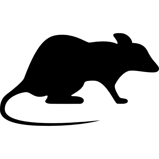 Icône de Guêpes