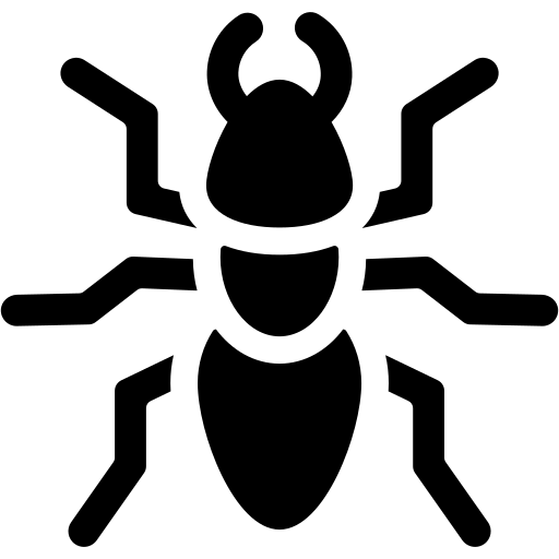 Icône de Guêpes