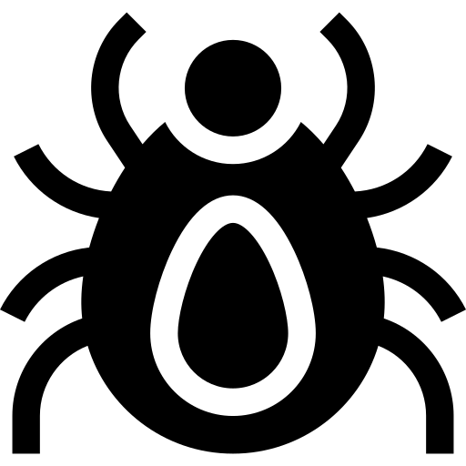 Icône de Guêpes