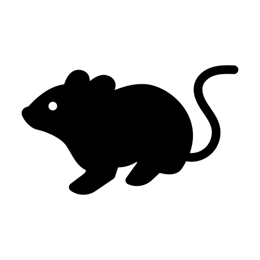 Icône de Guêpes